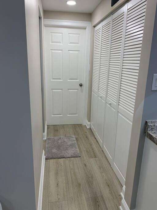 Modern Home Near Lake W Hottub, Game Room, Fireplace Albrightsville Exterior foto