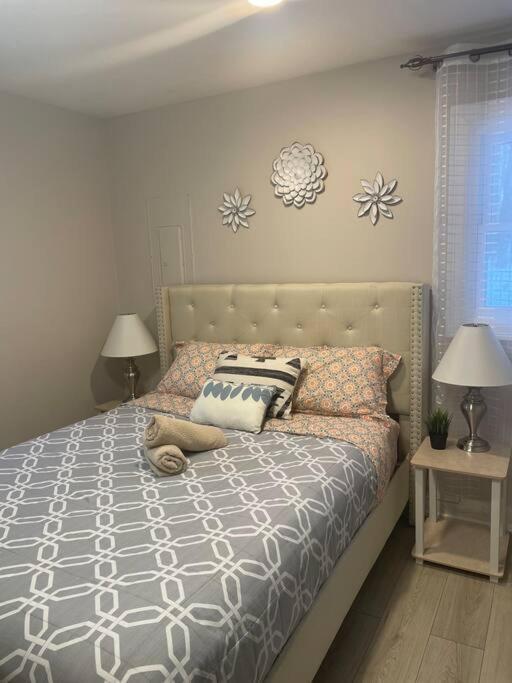 Modern Home Near Lake W Hottub, Game Room, Fireplace Albrightsville Exterior foto